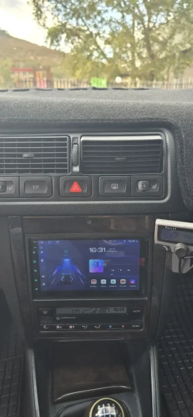 VW Golf GTI | Mobile.bg � ����� ������ 14