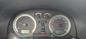 VW Golf GTI | Mobile.bg � ����� ������ 15