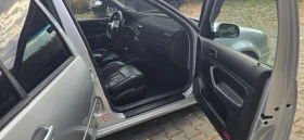 VW Golf GTI | Mobile.bg � ����� ������ 11
