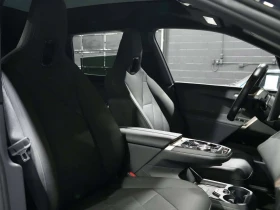 BMW iX xDrive50 NO ACCIDENT| xDrive50| MASSAGE |  | Mobile.bg � ����� ������ 16