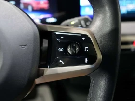 BMW iX xDrive50 NO ACCIDENT| xDrive50| MASSAGE |  | Mobile.bg � ����� ������ 12