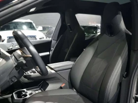 BMW iX xDrive50 NO ACCIDENT| xDrive50| MASSAGE |  | Mobile.bg � ����� ������ 10