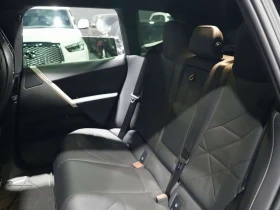 BMW iX xDrive50 NO ACCIDENT| xDrive50| MASSAGE |  | Mobile.bg � ����� ������ 17