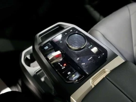 BMW iX xDrive50 NO ACCIDENT| xDrive50| MASSAGE |  | Mobile.bg � ����� ������ 15