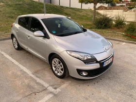 Renault Megane 1.5 dci - 2999 € - 77389464 2