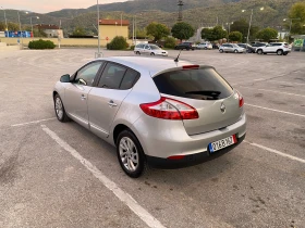 Renault Megane 1.5 dci - 2999 € - 77389464 4