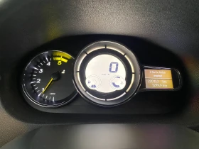 Renault Megane 1.5 dci - 2999 € - 77389464 8
