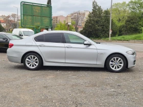 BMW 520 d 190кс | Auto.bg — изображение 6
