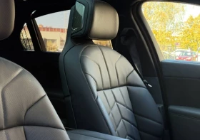 BMW 740 i xDrive M-Sport  | Auto.bg — изображение 4