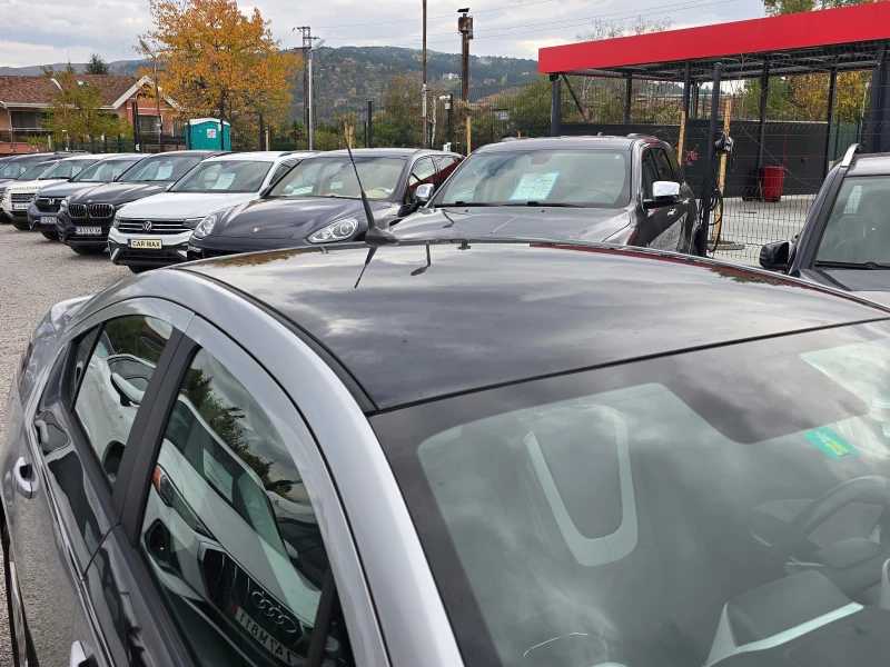 Chevrolet Volt Premier/ Plug-In Хибрид/Лизинг, снимка 6 - Автомобили и джипове - 52145637