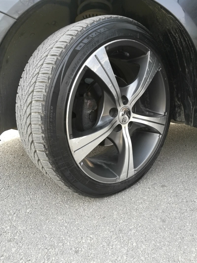 VW Polo * CRICKET* , снимка 16 - Автомобили и джипове - 52498523