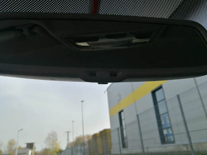 VW Polo * CRICKET* , снимка 15 - Автомобили и джипове - 52498523