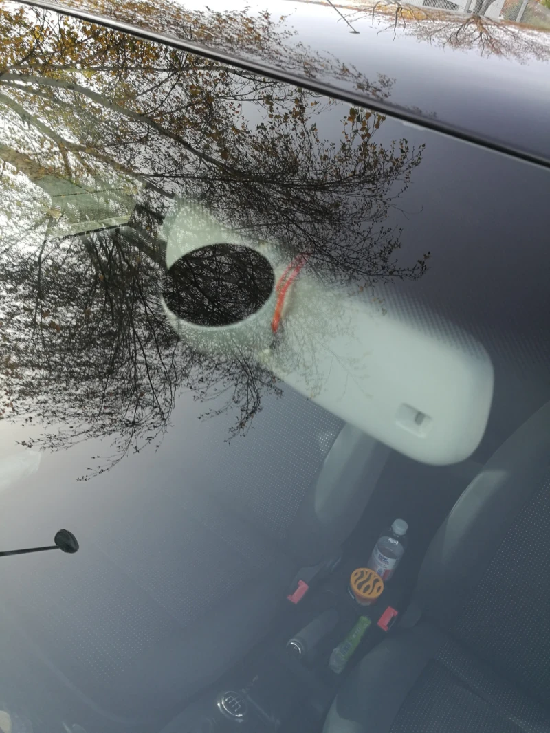 VW Polo * CRICKET* , снимка 8 - Автомобили и джипове - 52498523