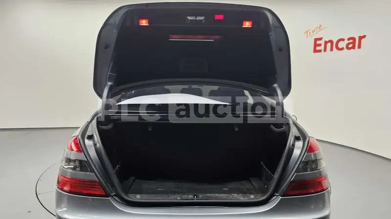 Mercedes-Benz S 500 | NIGHT| DISTRONIC| ���������| ������| ����� | Mobile.bg � ����������� 15