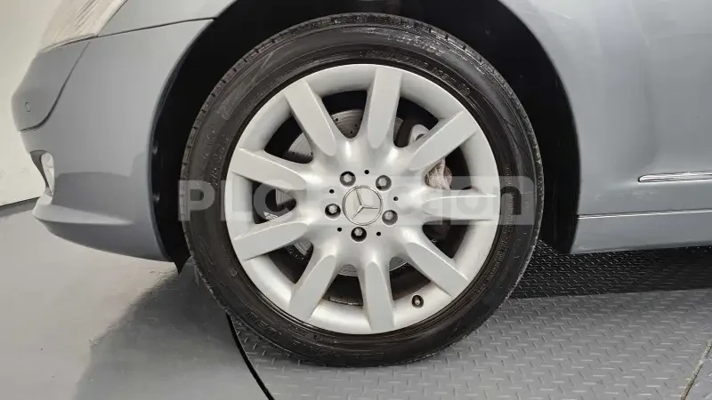 Mercedes-Benz S 500 | NIGHT| DISTRONIC| ���������| ������| ����� | Mobile.bg � ����������� 17