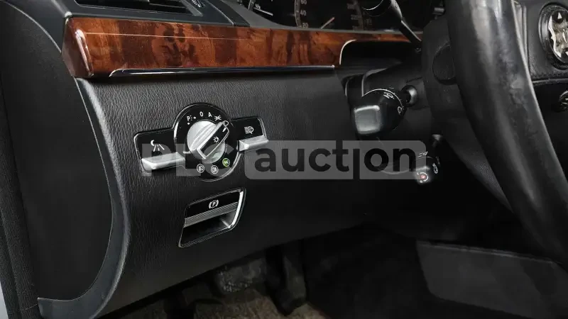 Mercedes-Benz S 500 | NIGHT| DISTRONIC| ���������| ������| ����� | Mobile.bg � ����������� 11