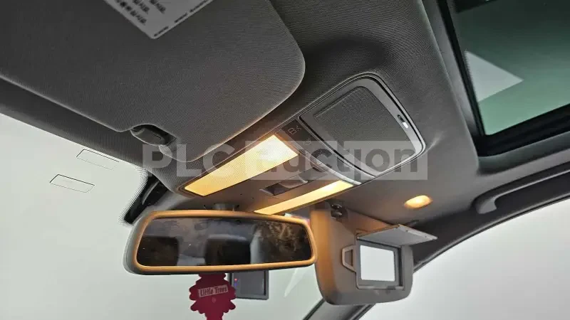 Mercedes-Benz S 500 | NIGHT| DISTRONIC| ���������| ������| ����� | Mobile.bg � ����������� 14