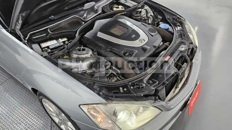 Mercedes-Benz S 500 | NIGHT| DISTRONIC| ���������| ������| ����� | Mobile.bg � ����������� 16