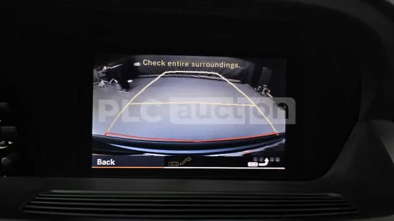 Mercedes-Benz S 500 | NIGHT| DISTRONIC| ���������| ������| ����� | Mobile.bg � ����������� 12