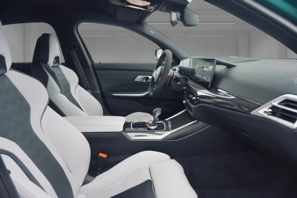 BMW M3 Competition xDrive = Shadow Line = �������� | Mobile.bg � ����������� 11