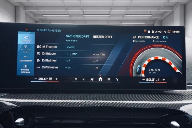 BMW M3 Competition xDrive = Shadow Line = �������� | Mobile.bg � ����������� 9