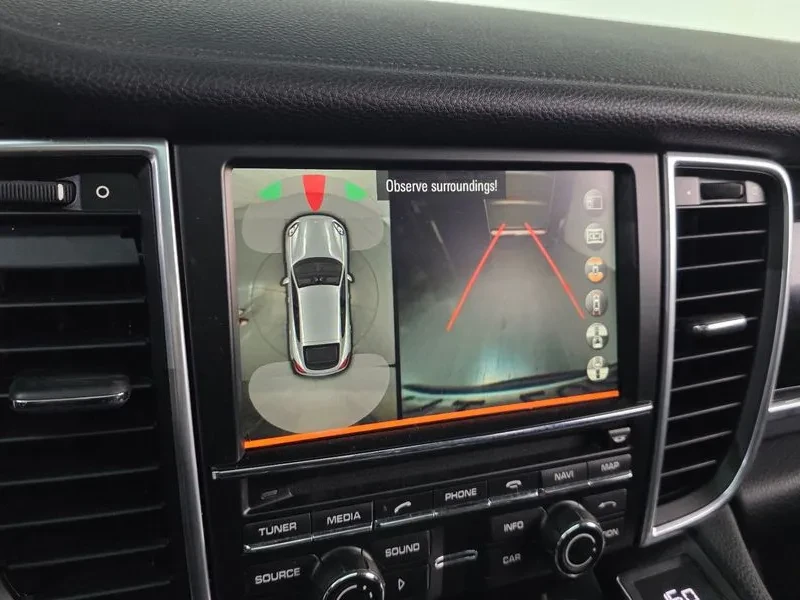 Porsche Panamera 3.6 | Mobile.bg � ����������� 16