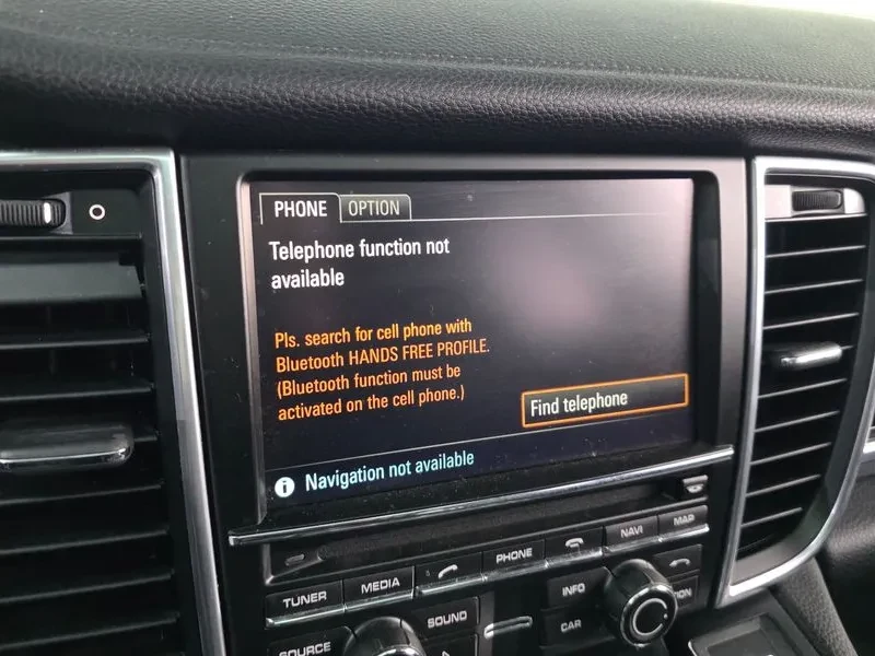 Porsche Panamera 3.6 | Mobile.bg � ����������� 15