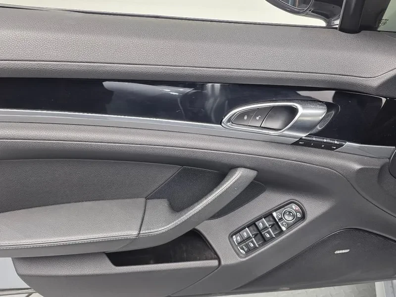 Porsche Panamera 3.6 | Mobile.bg � ����������� 17