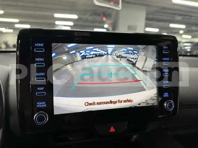 Toyota Yaris GR| ������| CRUISE| ����� �����| ���.��������� | Mobile.bg � ����������� 12