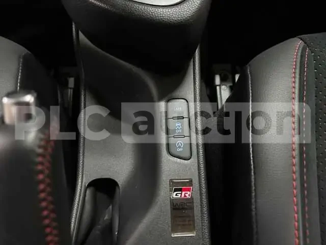 Toyota Yaris GR| ������| CRUISE| ����� �����| ���.��������� | Mobile.bg � ����������� 10