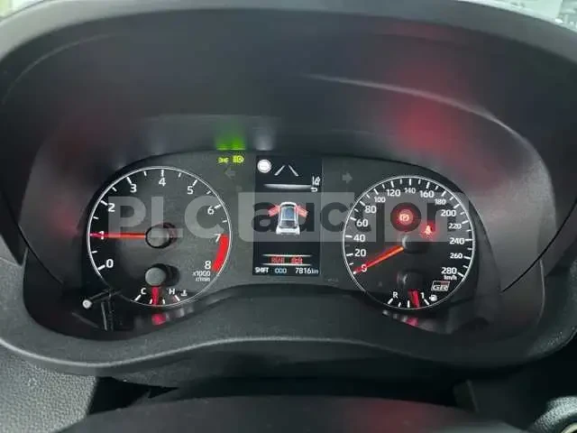 Toyota Yaris GR| ������| CRUISE| ����� �����| ���.��������� | Mobile.bg � ����������� 7