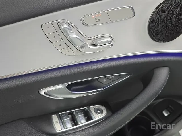 Mercedes-Benz E 250 W213 Avangarde, снимка 17 - Автомобили и джипове - 55564308