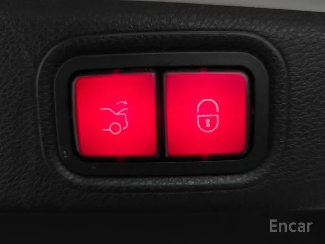 Mercedes-Benz E 250 W213 Avangarde, снимка 15 - Автомобили и джипове - 55564308