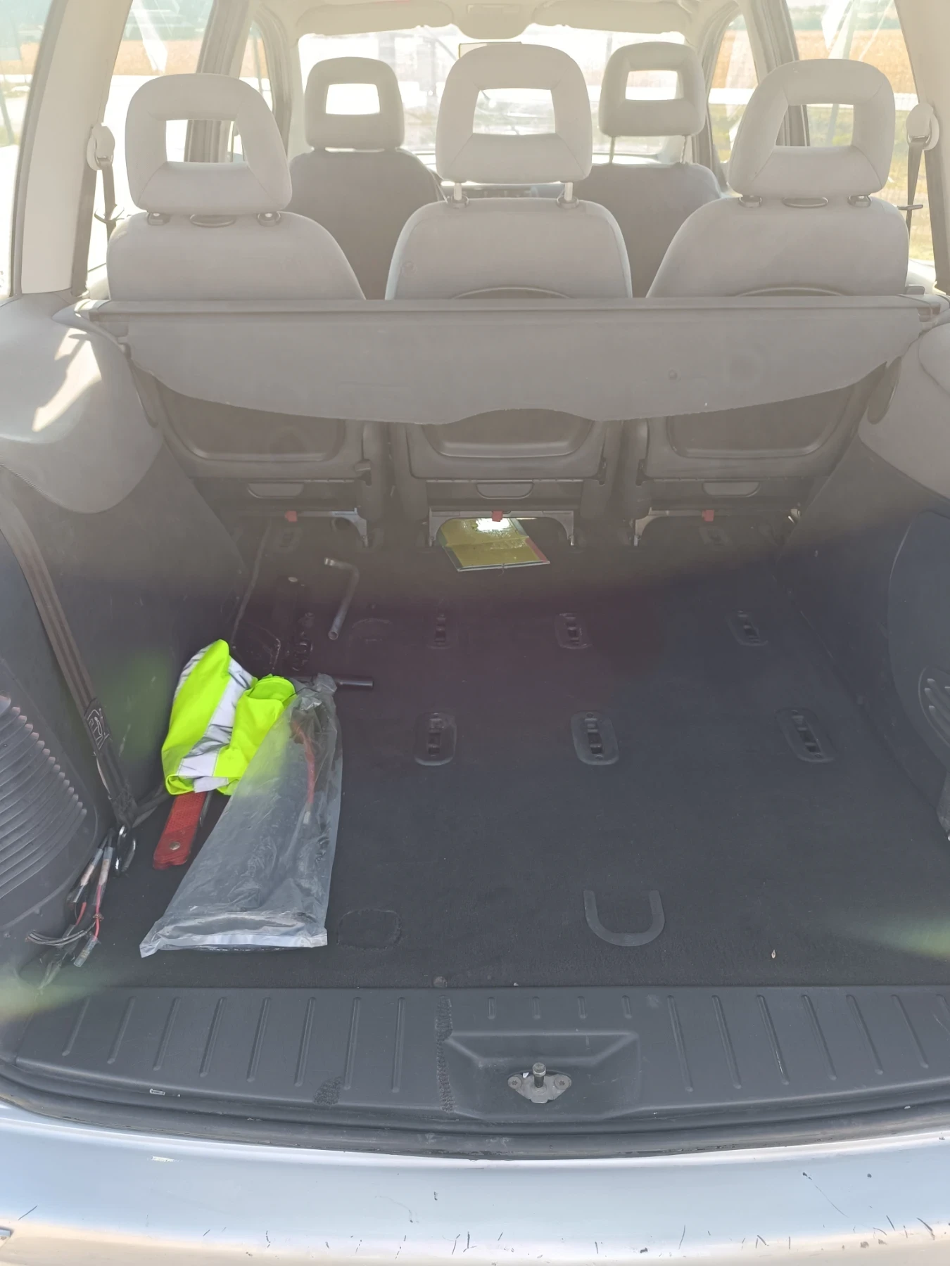 Ford Galaxy | Mobile.bg � ����������� 9