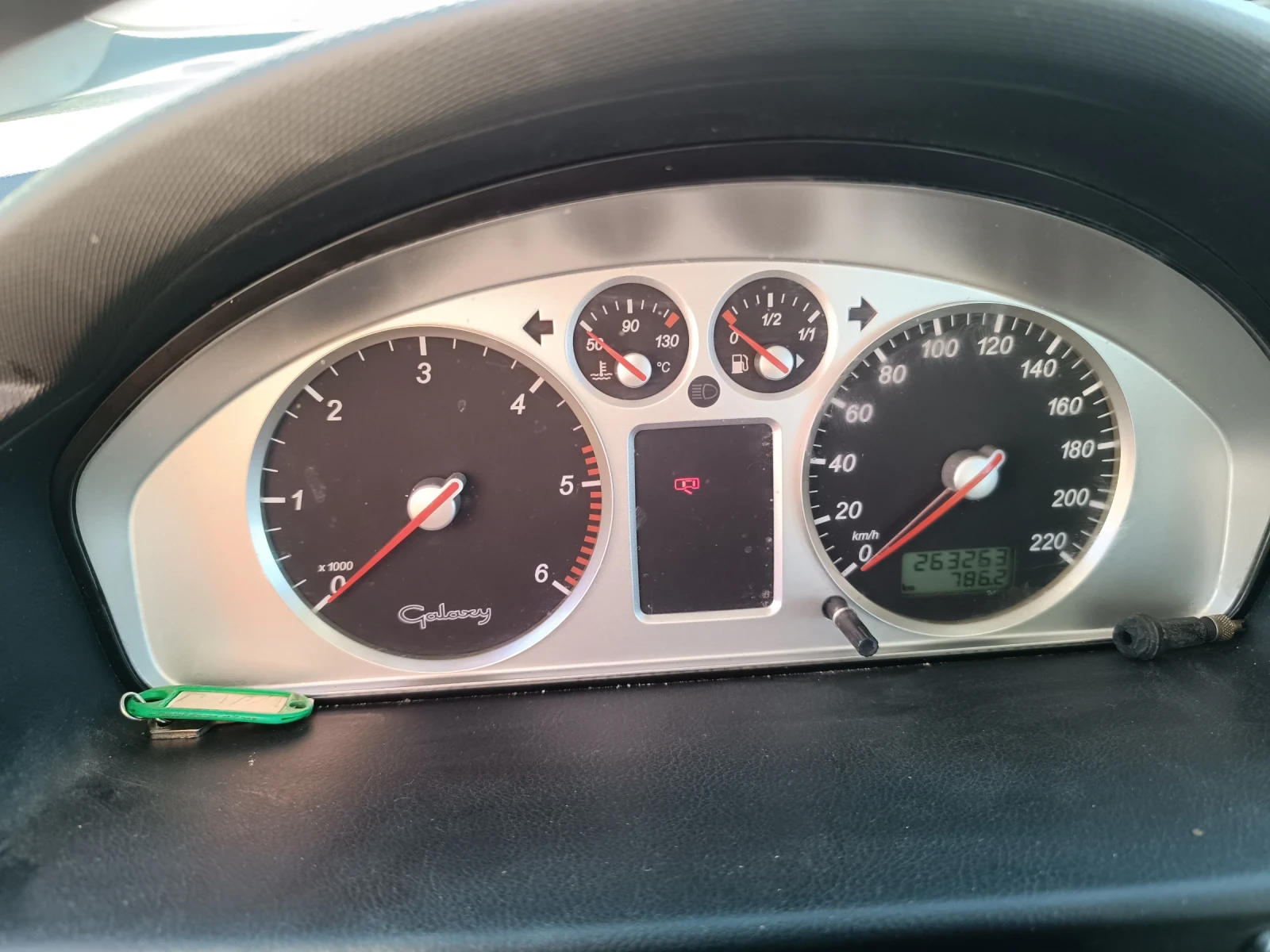 Ford Galaxy | Mobile.bg � ����������� 10