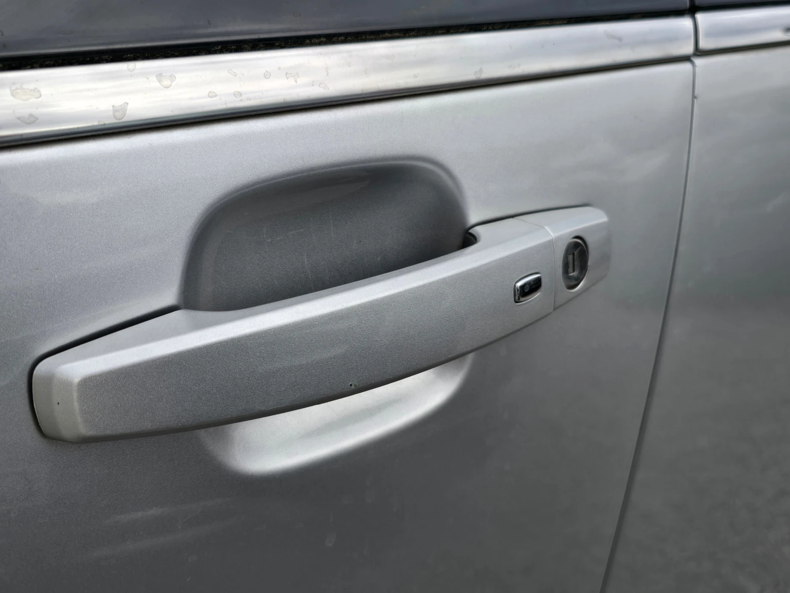 Chevrolet Volt Premier/ Plug-In Хибрид/Лизинг - изображение 2