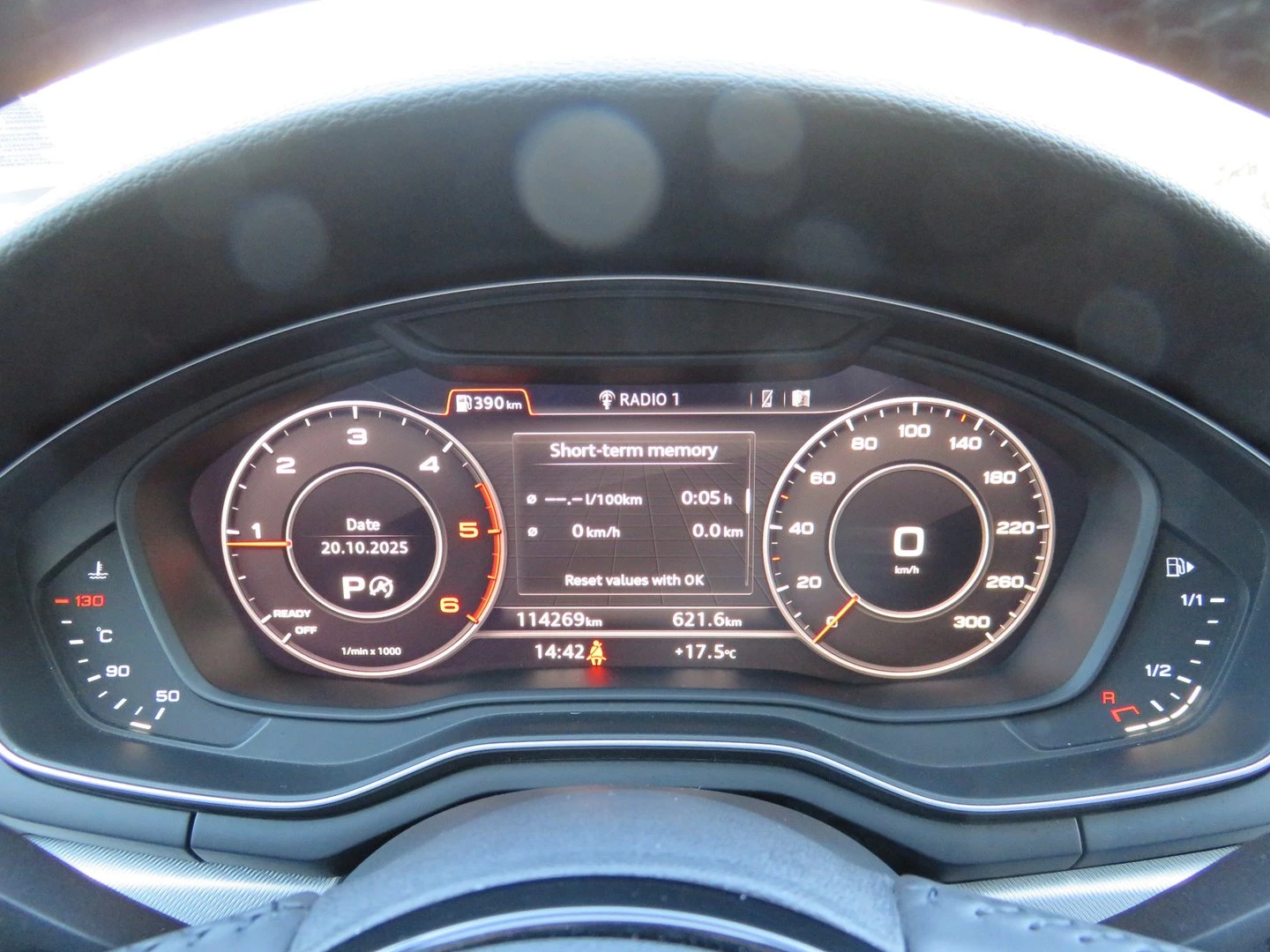 Audi A4 Sport 2.0 TDI | Mobile.bg � ����������� 8