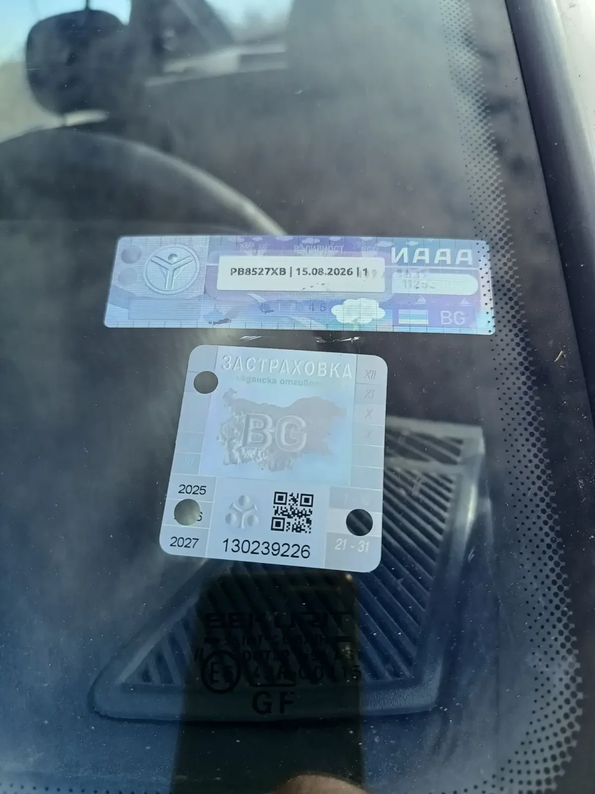 Opel Kadett  - изображение 8