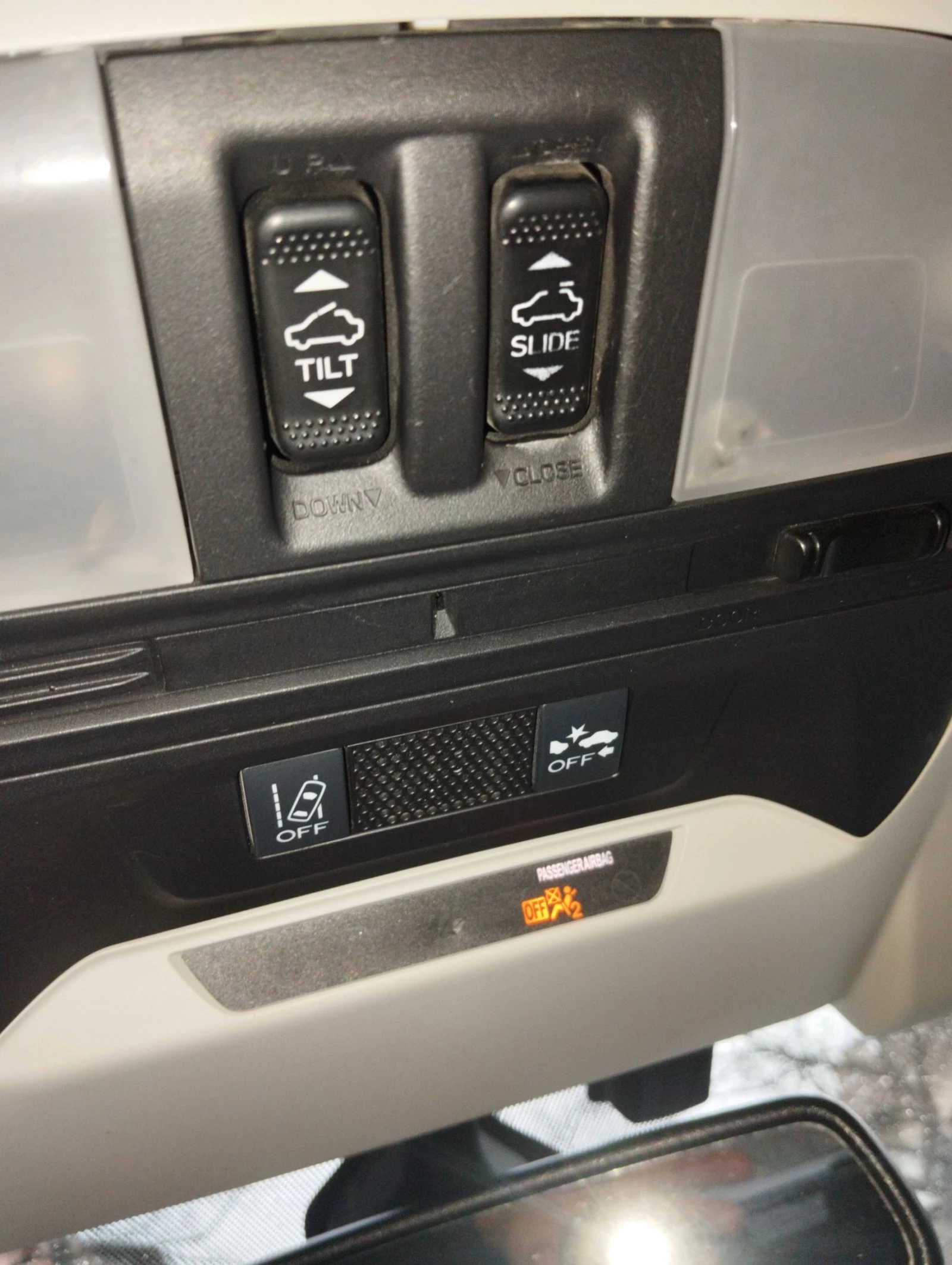 Subaru XV | Mobile.bg � ����������� 14