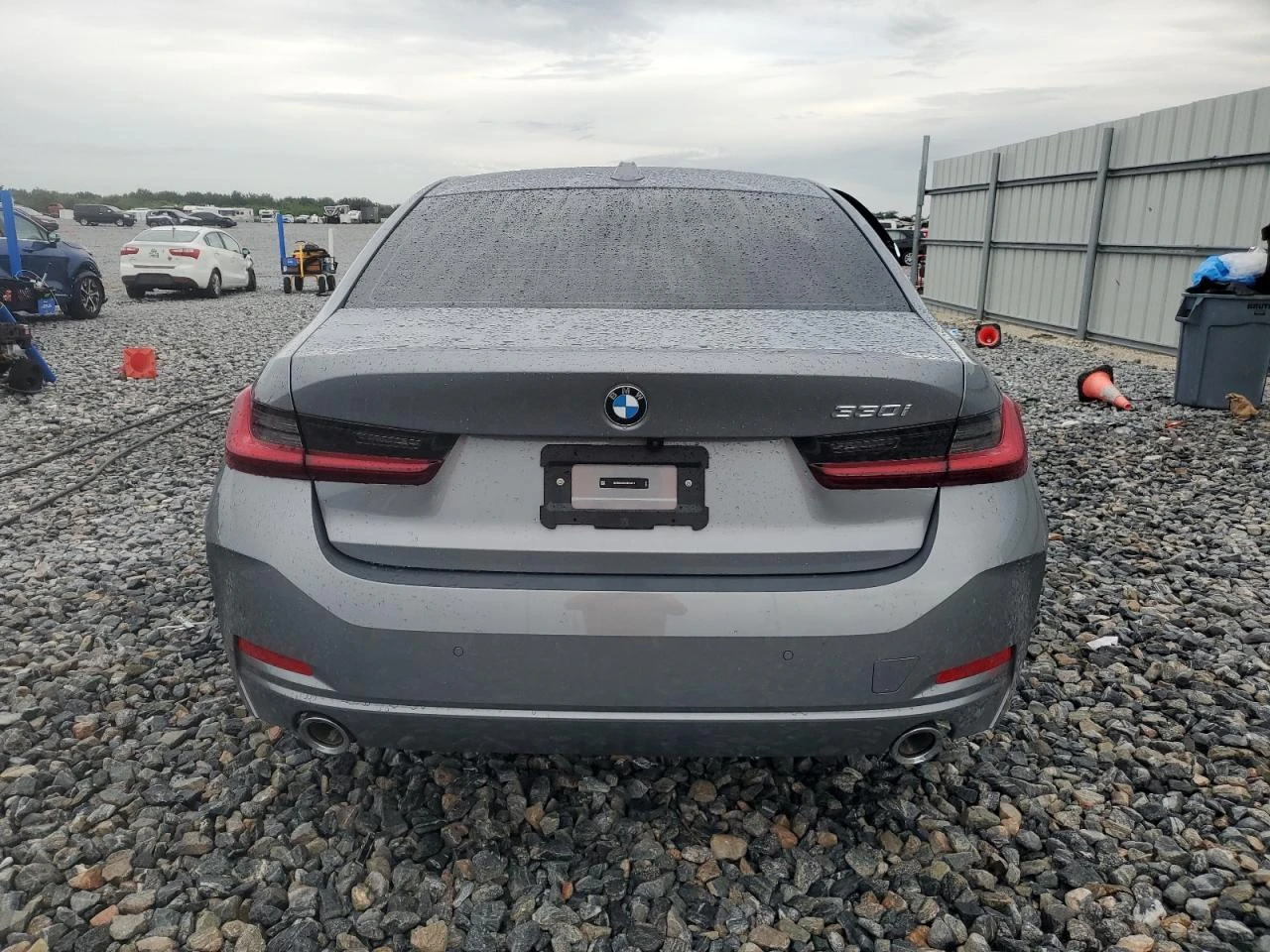 BMW 330 КРАЙНА ЦЕНА ДО БГ!!! - изображение 6