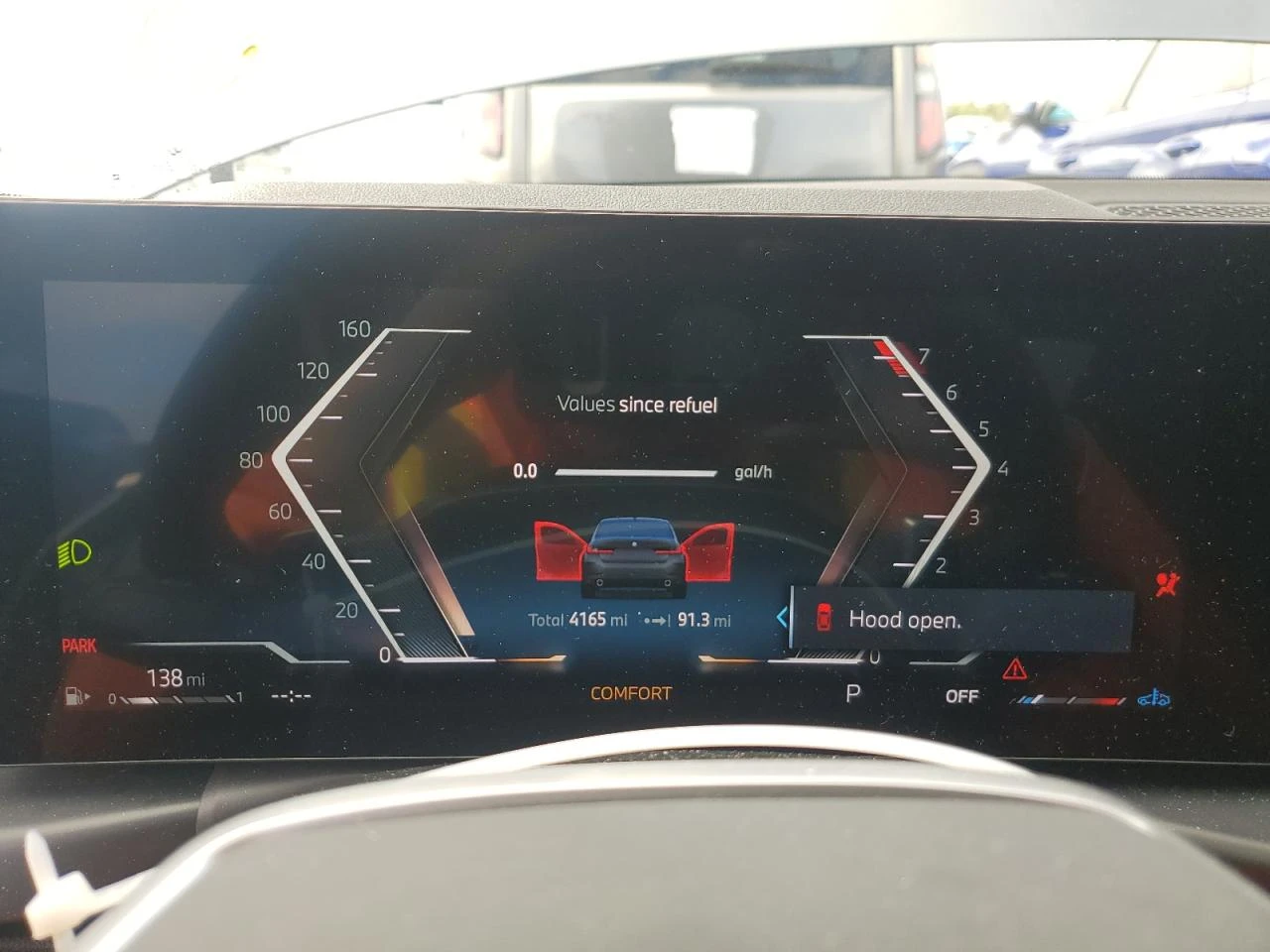 BMW 330 КРАЙНА ЦЕНА ДО БГ!!! - изображение 9