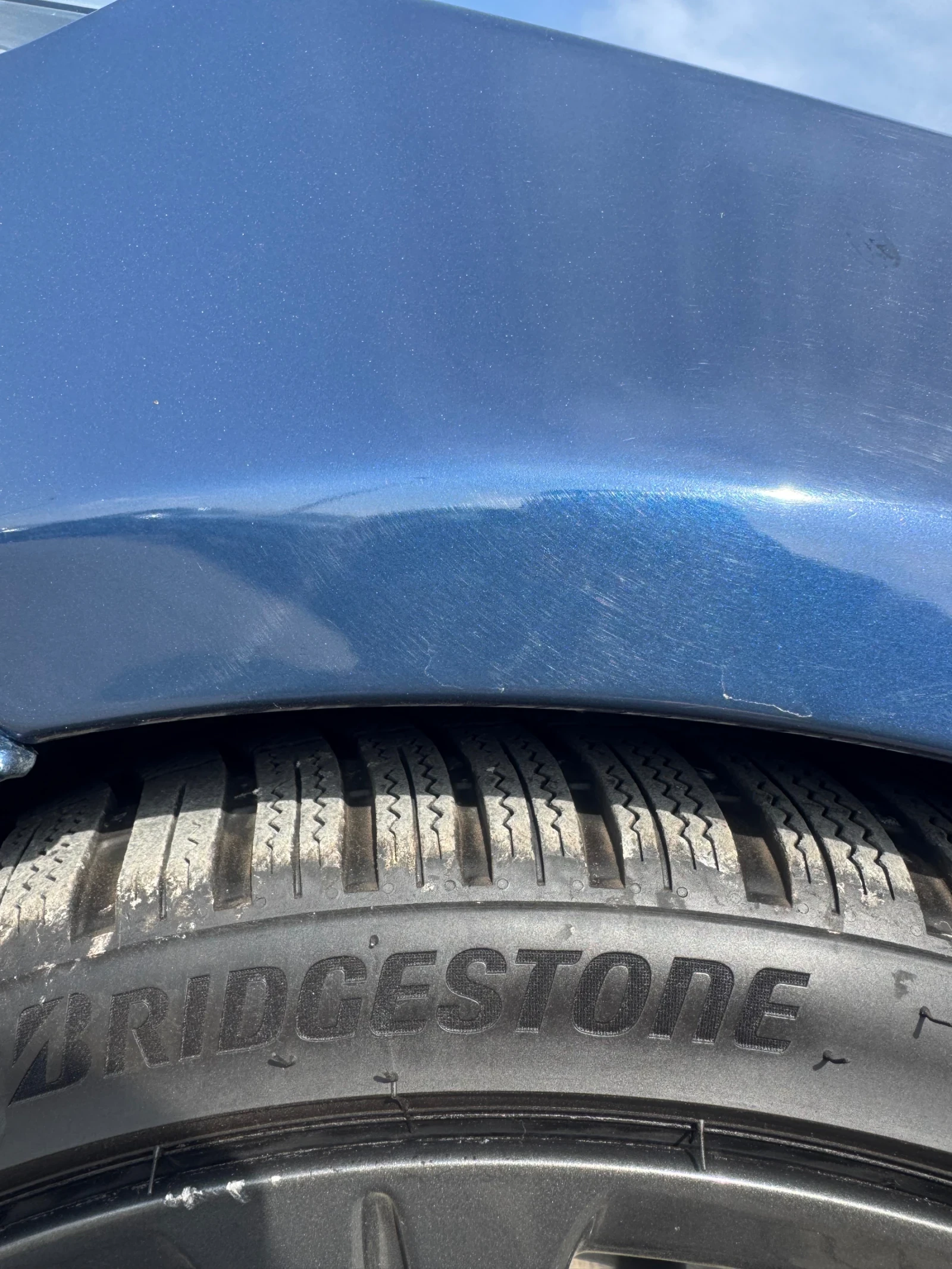 BMW 530, снимка 14 - Автомобили и джипове - 53709753