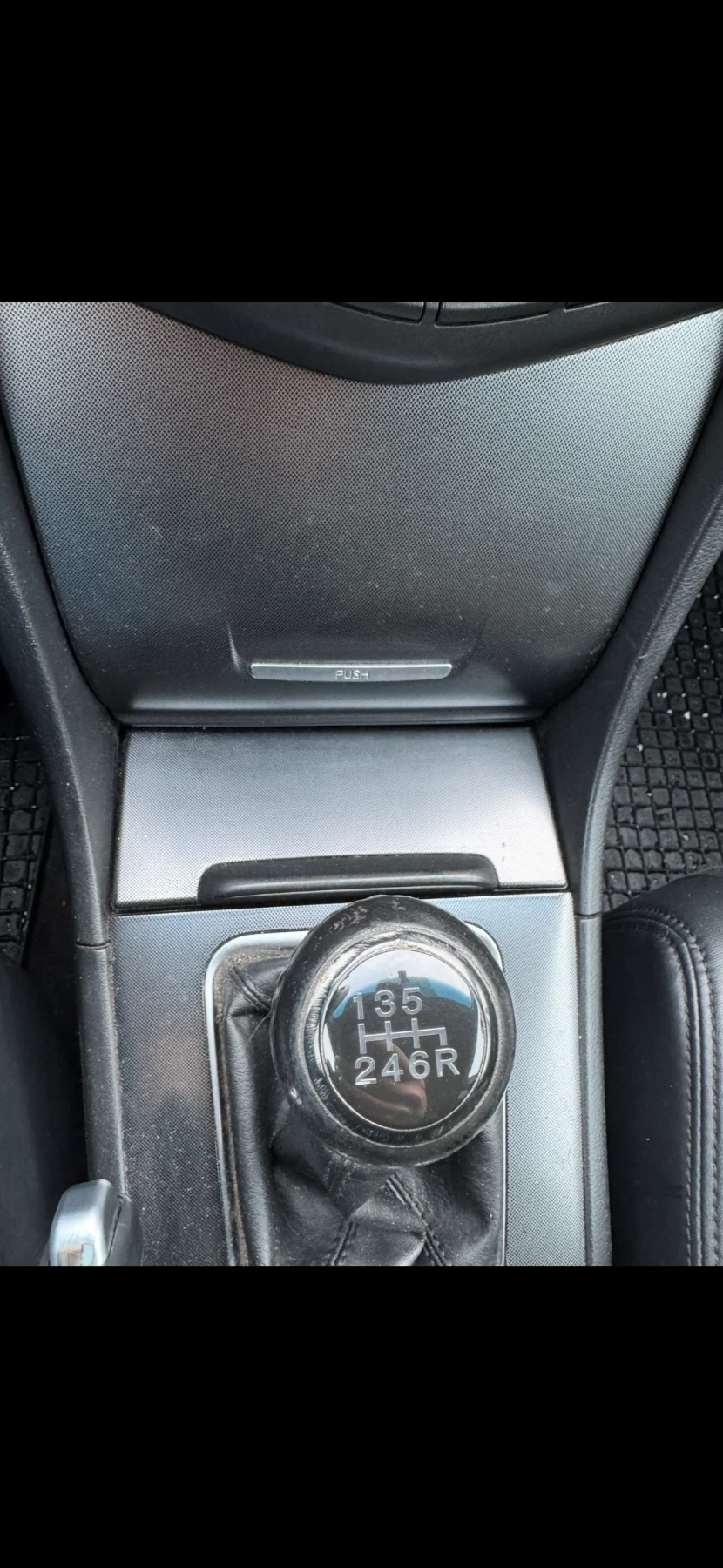 Honda Accord, снимка 17 - Автомобили и джипове - 54045417