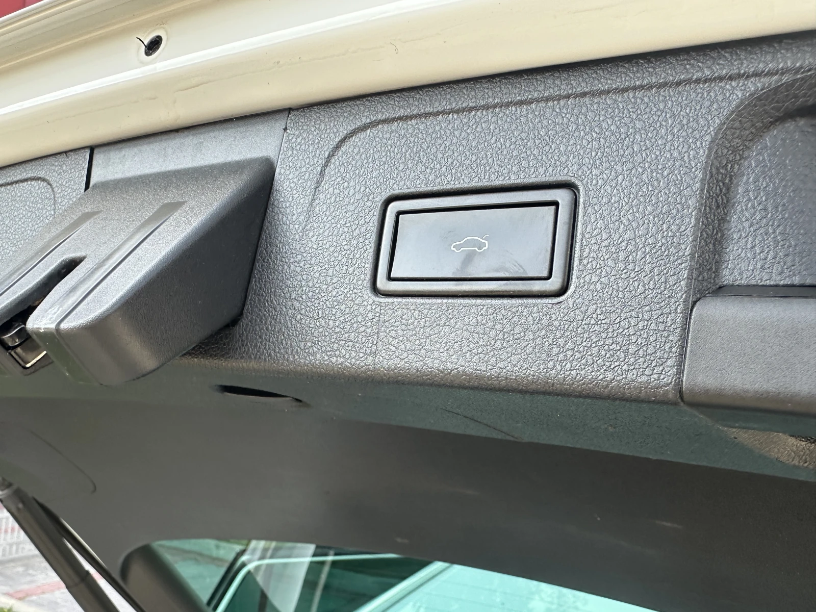 VW Alltrack Passat 2.0 TDI 240 , снимка 11 - Автомобили и джипове - 54067493