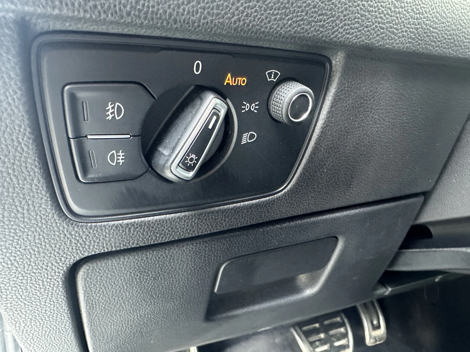 VW Alltrack Passat 2.0 TDI 240 , снимка 15 - Автомобили и джипове - 54067493