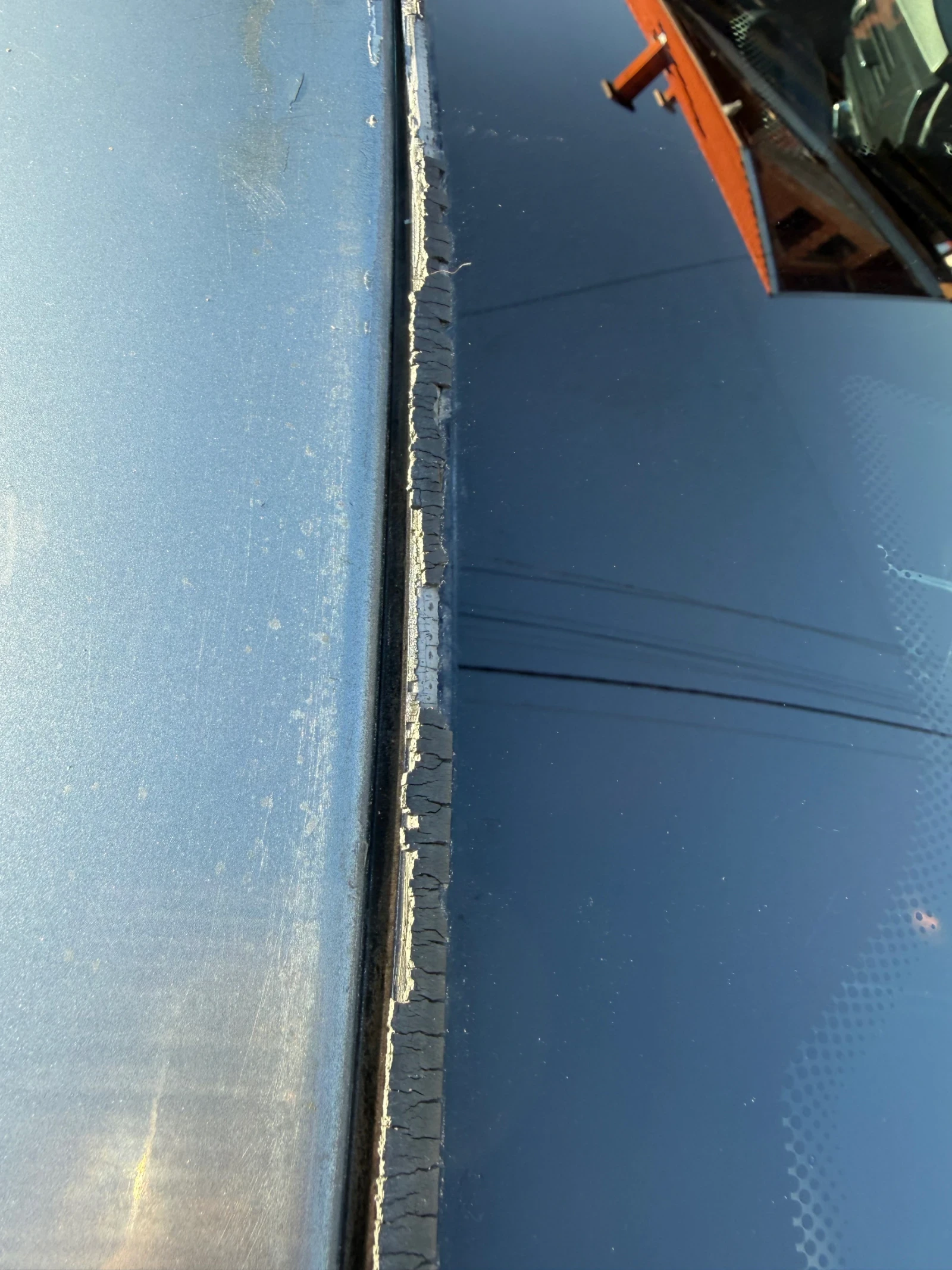 BMW 320, снимка 8 - Автомобили и джипове - 54159047