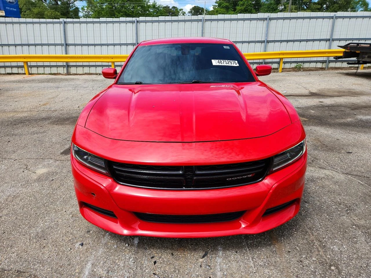 Dodge Charger 3.6 V6 | КОЖА | ПОДГРЕВ&ОБДУХВАНЕ | ТОП ОФЕРТА
