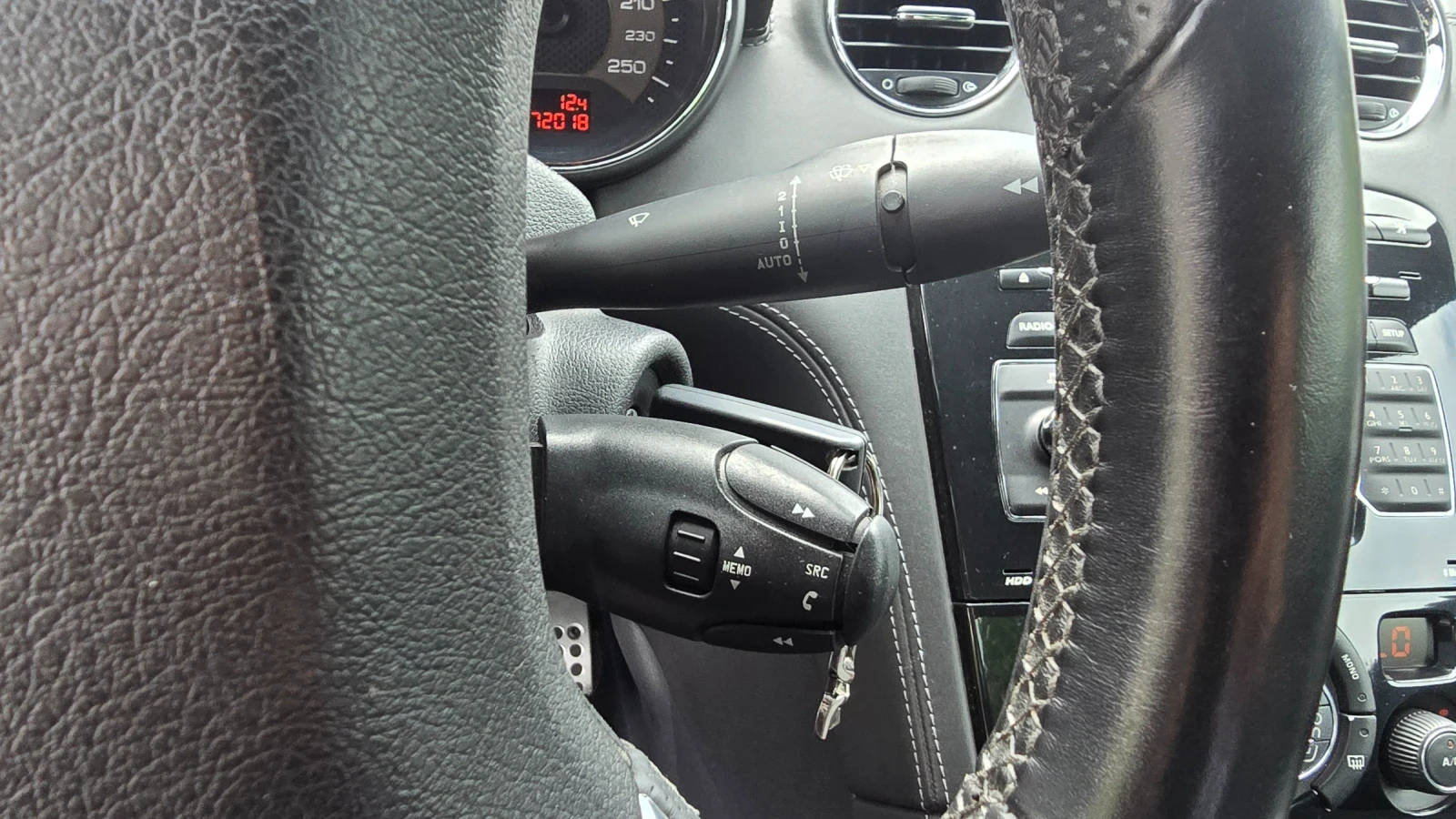 Peugeot RCZ | Mobile.bg � ����������� 9