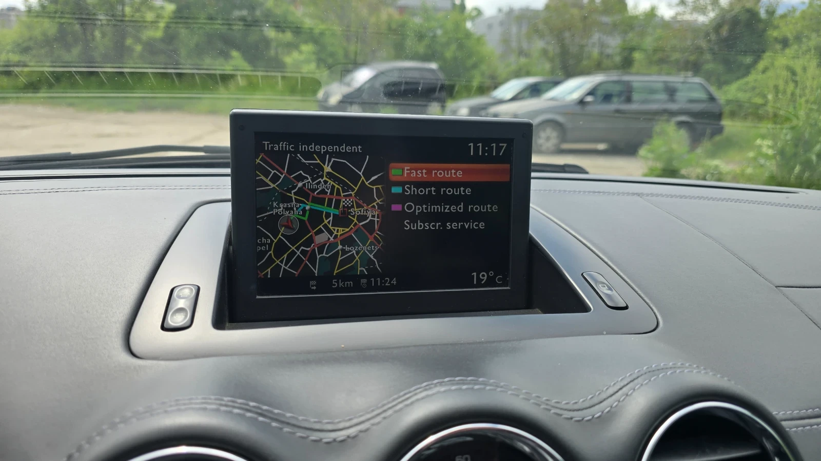 Peugeot RCZ | Mobile.bg � ����������� 13