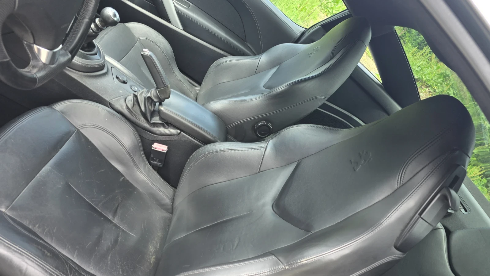 Peugeot RCZ | Mobile.bg � ����������� 16